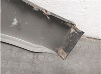  Повторитель поворотов Volvo S80 1998-2006 11475606 #10