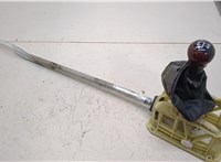  Кулиса КПП Opel Astra G 1998-2005 20554807 #1