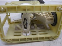  Кулиса КПП Opel Astra G 1998-2005 20554807 #4