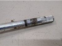  Кулиса КПП Opel Astra G 1998-2005 20554807 #5