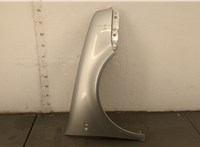  Повторитель поворотов Volkswagen Golf 4 1997-2005 11475608 #1