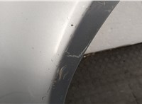  Повторитель поворотов Volkswagen Golf 4 1997-2005 11475608 #2