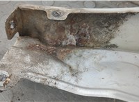  Повторитель поворотов Volkswagen Golf 4 1997-2005 11475608 #6