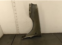  Повторитель поворотов Volkswagen Golf 4 1997-2005 11475608 #7