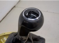  Кулиса КПП Opel Astra H 2004-2010 20554810 #2