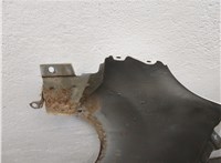  Повторитель поворотов Renault Kangoo 1998-2008 11475609 #9