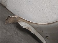  Повторитель поворотов Renault Kangoo 1998-2008 11475609 #10