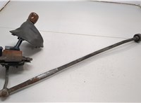  Кулиса КПП Volvo S40 / V40 1995-2004 20554814 #1