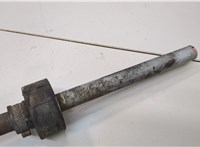  Кулиса КПП Volvo S40 / V40 1995-2004 20554814 #3