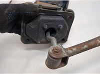  Кулиса КПП Volvo S40 / V40 1995-2004 20554814 #4