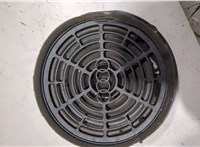  Динамик Audi A4 (B8) 2007-2015 20554815 #1