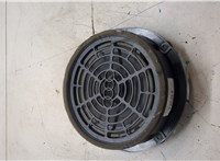  Динамик Audi A4 (B8) 2007-2015 20554815 #3