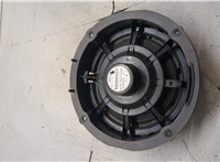  Динамик Audi A4 (B8) 2007-2015 20554815 #4