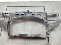  Трос капота Skoda Octavia Tour 1996-2011 11475611 #1