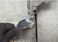  Трос капота Skoda Octavia Tour 1996-2011 11475611 #3