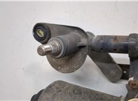  Двигатель стеклоочистителя (моторчик дворников) передний Hyundai Getz 2002-2011 11475612 #4