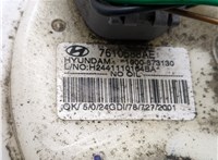  Насос топливный электрический Chrysler Town-Country 2007-2010 20554818 #6