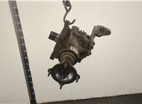  Редуктор Раздаточный КПП (раздатка) Mazda CX-5 2012-2017 20554819 #1