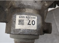  Редуктор Раздаточный КПП (раздатка) Mazda CX-5 2012-2017 20554819 #2
