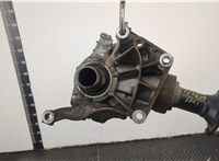  Редуктор Раздаточный КПП (раздатка) Mazda CX-5 2012-2017 20554819 #3