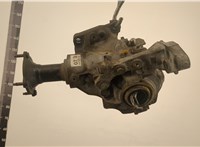  Редуктор Раздаточный КПП (раздатка) Mazda CX-5 2012-2017 20554819 #5