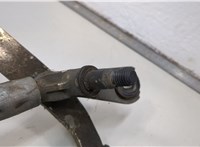 Механизм стеклоочистителя (трапеция дворников) Renault Scenic 2003-2009 20554823 #2