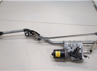  Механизм стеклоочистителя (трапеция дворников) Renault Scenic 2003-2009 20554823 #5