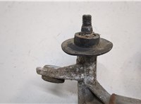  Механизм стеклоочистителя (трапеция дворников) Opel Corsa C 2000-2006 20554824 #3