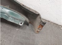  Повторитель поворотов Volkswagen Lupo 11475614 #2
