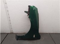  Повторитель поворотов Volkswagen Lupo 11475614 #1