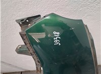  Повторитель поворотов Volkswagen Lupo 11475614 #4