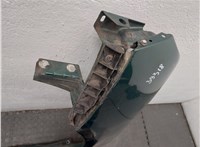  Повторитель поворотов Volkswagen Lupo 11475614 #5