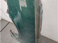  Повторитель поворотов Volkswagen Lupo 11475614 #7