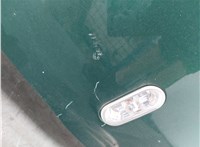  Повторитель поворотов Volkswagen Lupo 11475614 #9
