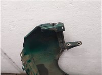  Повторитель поворотов Volkswagen Lupo 11475614 #11