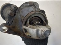  Стартер Ford Explorer 2001-2006 20554827 #4