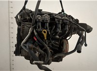  Двигатель (ДВС) Ford Fiesta 2008-2013 20554828 #2
