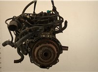  Двигатель (ДВС) Ford Fiesta 2008-2013 20554828 #3