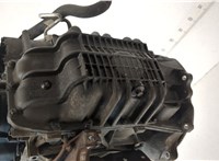  Двигатель (ДВС) Ford Fiesta 2008-2013 20554828 #5