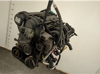  Двигатель (ДВС) Ford Fiesta 2008-2013 20554828 #6