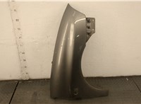  Крыло Seat Ibiza 3 2001-2008 20554829 #1