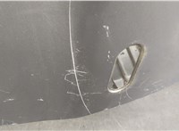  Крыло Seat Ibiza 3 2001-2008 20554829 #5