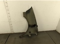  Крыло Seat Ibiza 3 2001-2008 20554829 #8