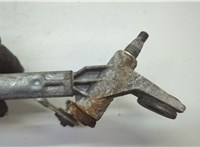 8D1955603A Механизм стеклоочистителя (трапеция дворников) Volkswagen Passat 5 1996-2000 20554831 #2