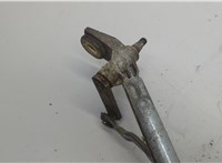 8D1955603A Механизм стеклоочистителя (трапеция дворников) Volkswagen Passat 5 1996-2000 20554831 #3