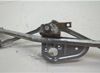 8D1955603A Механизм стеклоочистителя (трапеция дворников) Volkswagen Passat 5 1996-2000 20554831 #4