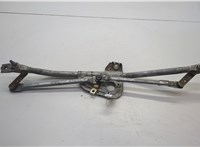 8D1955603A Механизм стеклоочистителя (трапеция дворников) Volkswagen Passat 5 1996-2000 20554831 #5