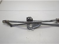 8D1955603A Механизм стеклоочистителя (трапеция дворников) Volkswagen Passat 5 1996-2000 20554831 #6