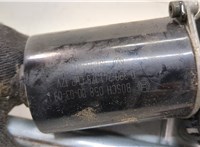  Двигатель стеклоочистителя (моторчик дворников) передний Volkswagen Passat 5 1996-2000 11475617 #8