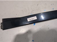  Молдинг стекла (боковое) Volkswagen Passat 5 2000-2005 20554833 #1